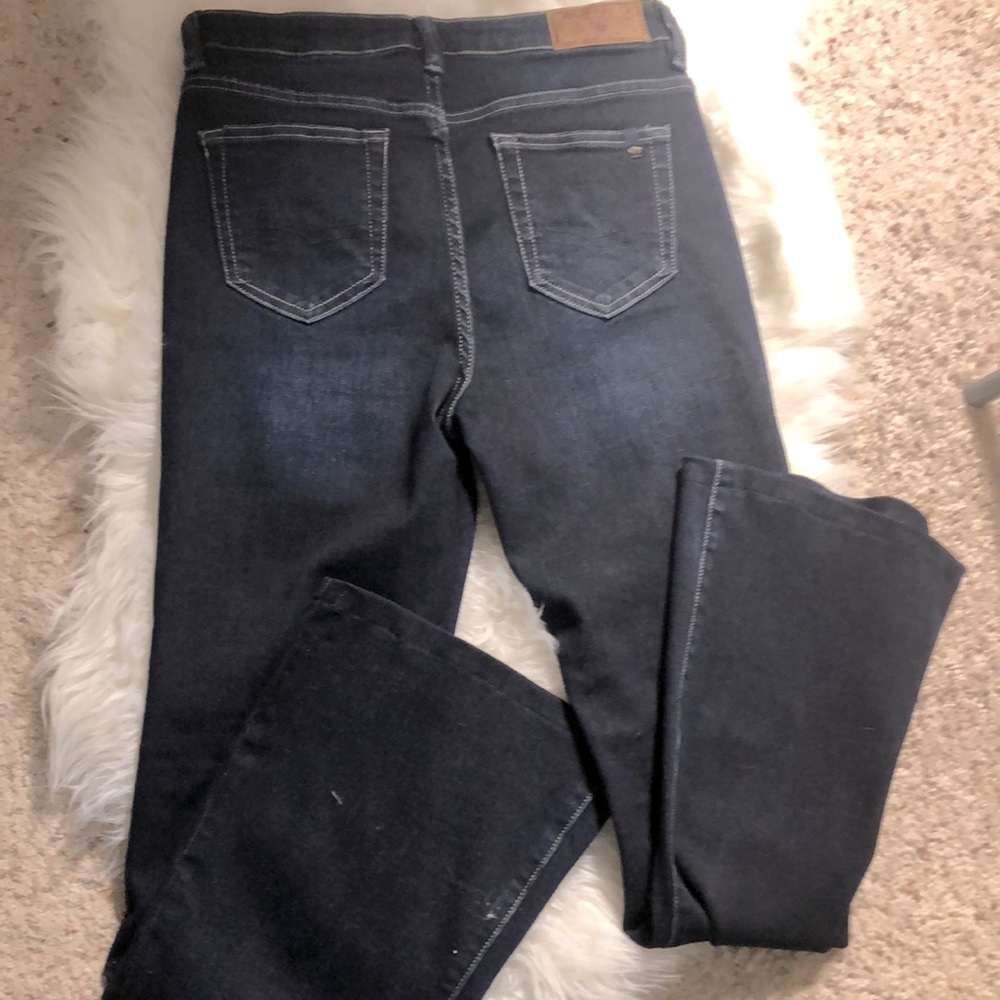 BUFFALO Jeans